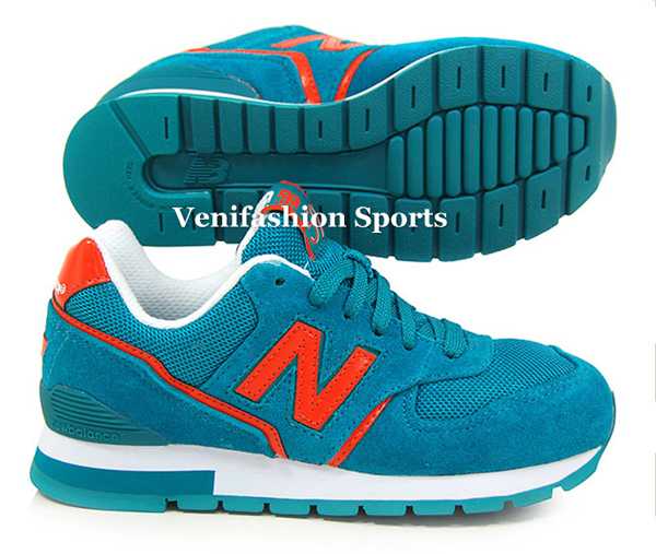 Joe New Balance 595 Femme New Balance Femme Minimus